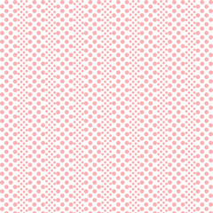 Seamless Dots Pattern