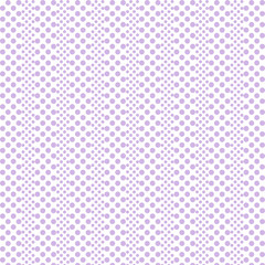 Seamless Dots Pattern