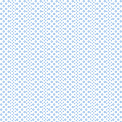 Seamless Dots Pattern