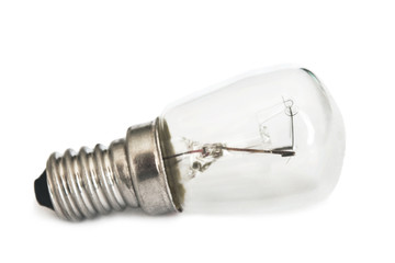 Electric lamp