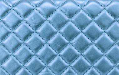 photo close-up leathers texture of sofa background