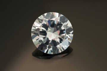 Magnificent Diamond