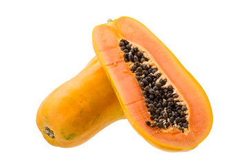 Papaya