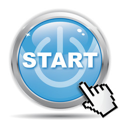 START ICON
