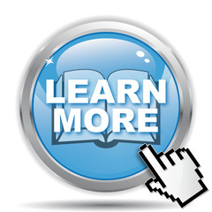 LEARN MORE ICON
