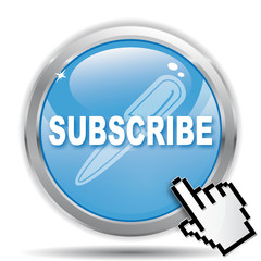 SUBSCRIBE ICON