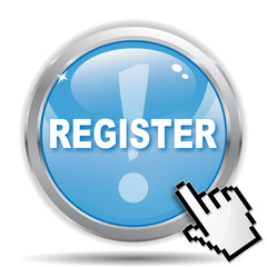 REGISTER ICON