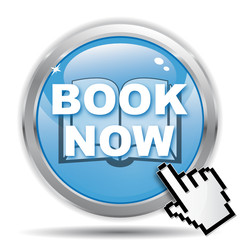 BOOK NOW ICON