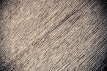 Wood. Grunge wooden wall as background