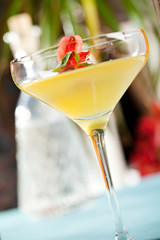 COCKTAIL