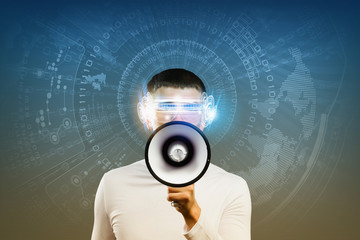 Future technologies