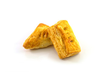 pies