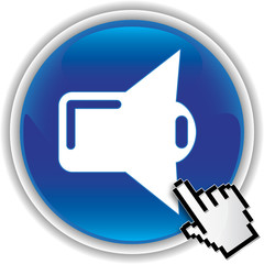SOUND ICON