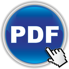 PDF ICON