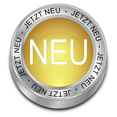 Neu Button