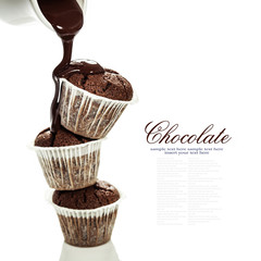 Muffins