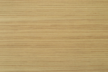Naklejka premium 木 背景
