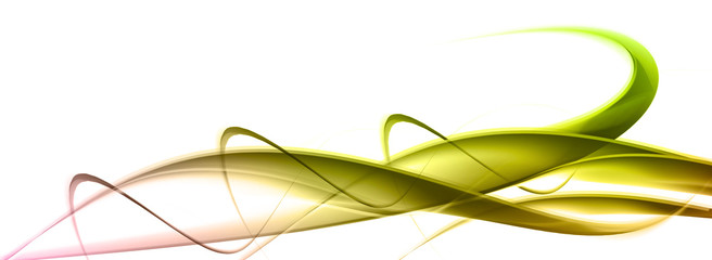 elegant abstract background with cross lines