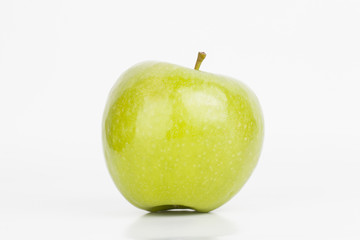 Apple.
