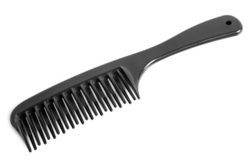 Hair comb
