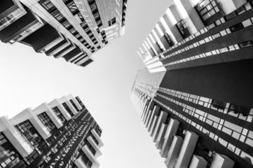 architettura