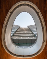 Obraz premium Milano