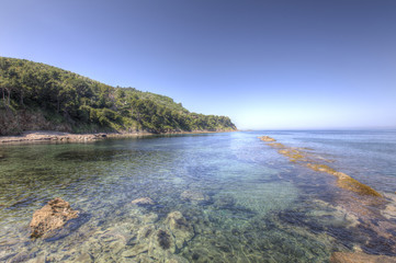 San Marco di Castellabate