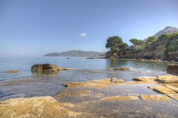 San Marco di Castellabate