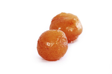 Gulab Jamun