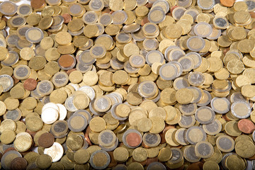 Geld
