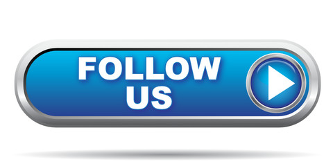 FOLLOW US ICON