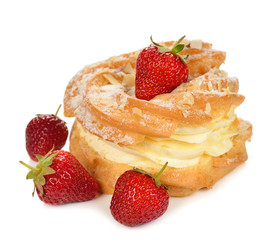 eclair