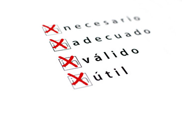 test de capacidad 9950-f14