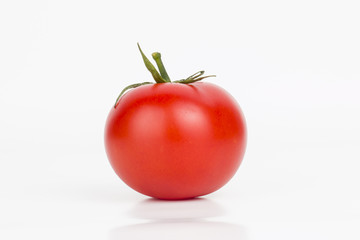 Tomato.