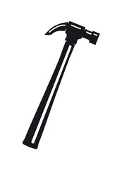 Hammer