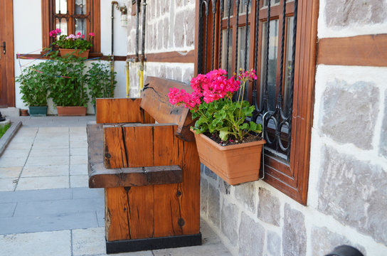 Bah&ccedil;e