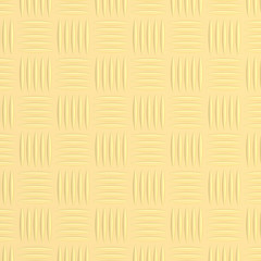 Durbar diamond floor plate