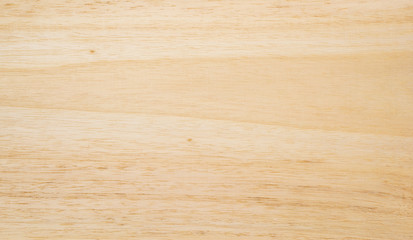 Texture of wood background closeup