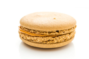 Macaroons