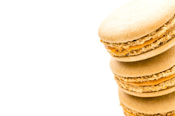 Macaroons