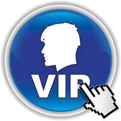 VIP ICON