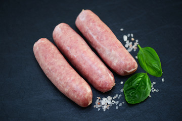 Fleisch