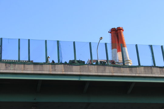 防音壁images Browse 294 Stock Photos Vectors And Video Adobe Stock