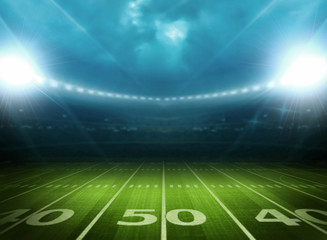 football background images