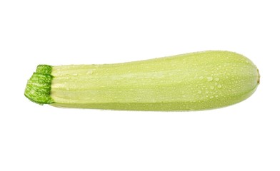 Fresh vegetable