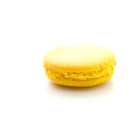 Macaroons