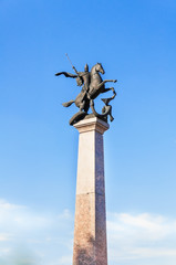 Fototapety na wymiar - Fototapeta24.pl