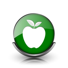 Apple icon
