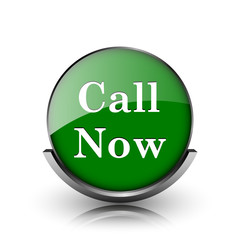 Call now icon