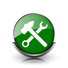 Tools  icon